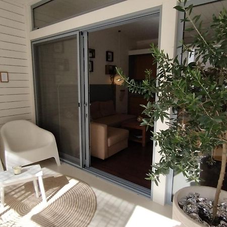 Casinha Secreta - A Gema Escondida Da Santa Luzia Apartment ซานตาลูเซีย ภายนอก รูปภาพ