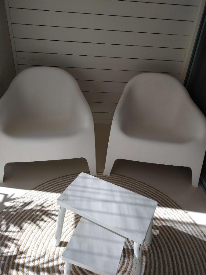 Casinha Secreta - A Gema Escondida Da Santa Luzia Apartment ซานตาลูเซีย ภายนอก รูปภาพ