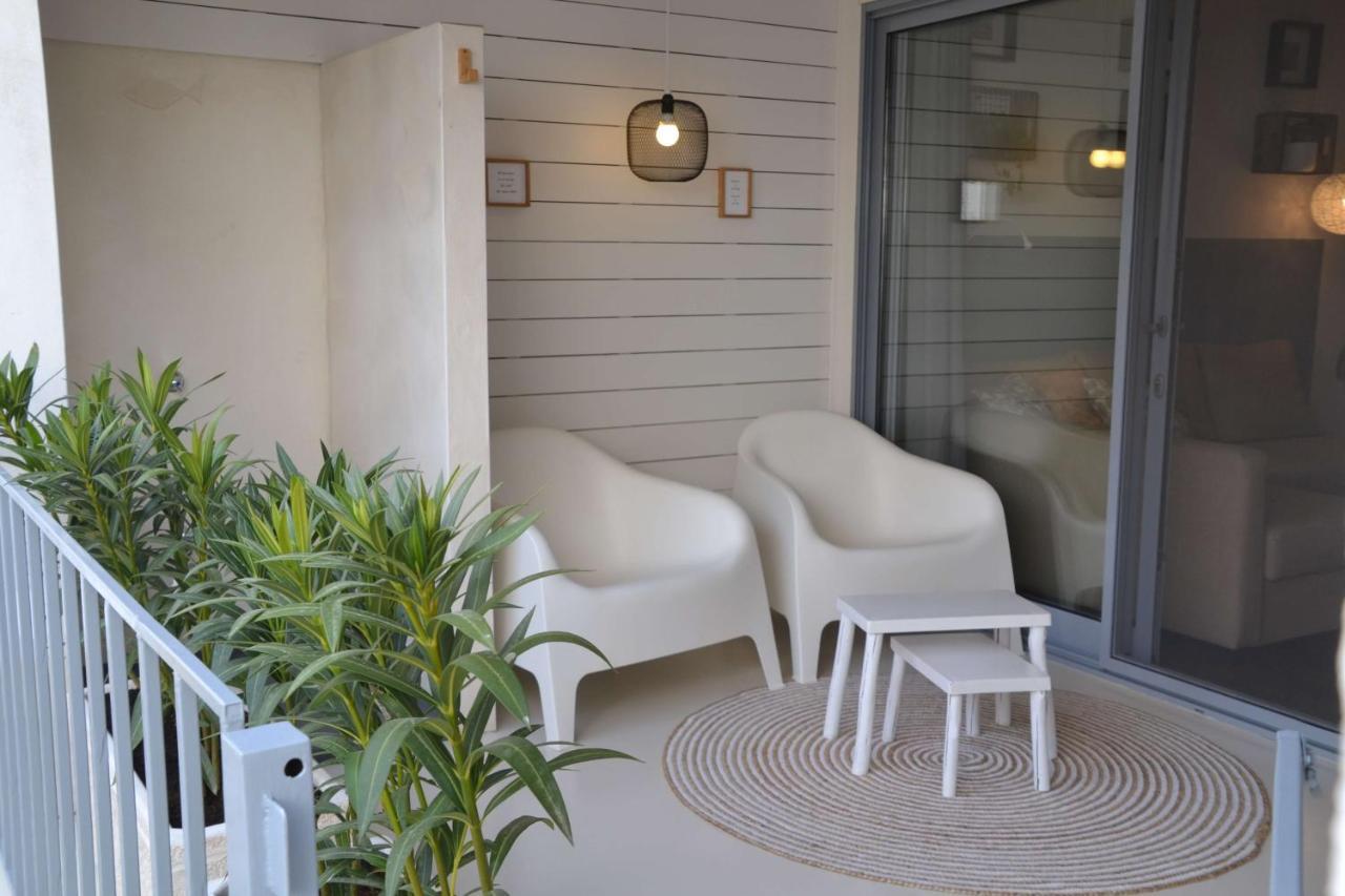 Casinha Secreta - A Gema Escondida Da Santa Luzia Apartment ซานตาลูเซีย ภายนอก รูปภาพ