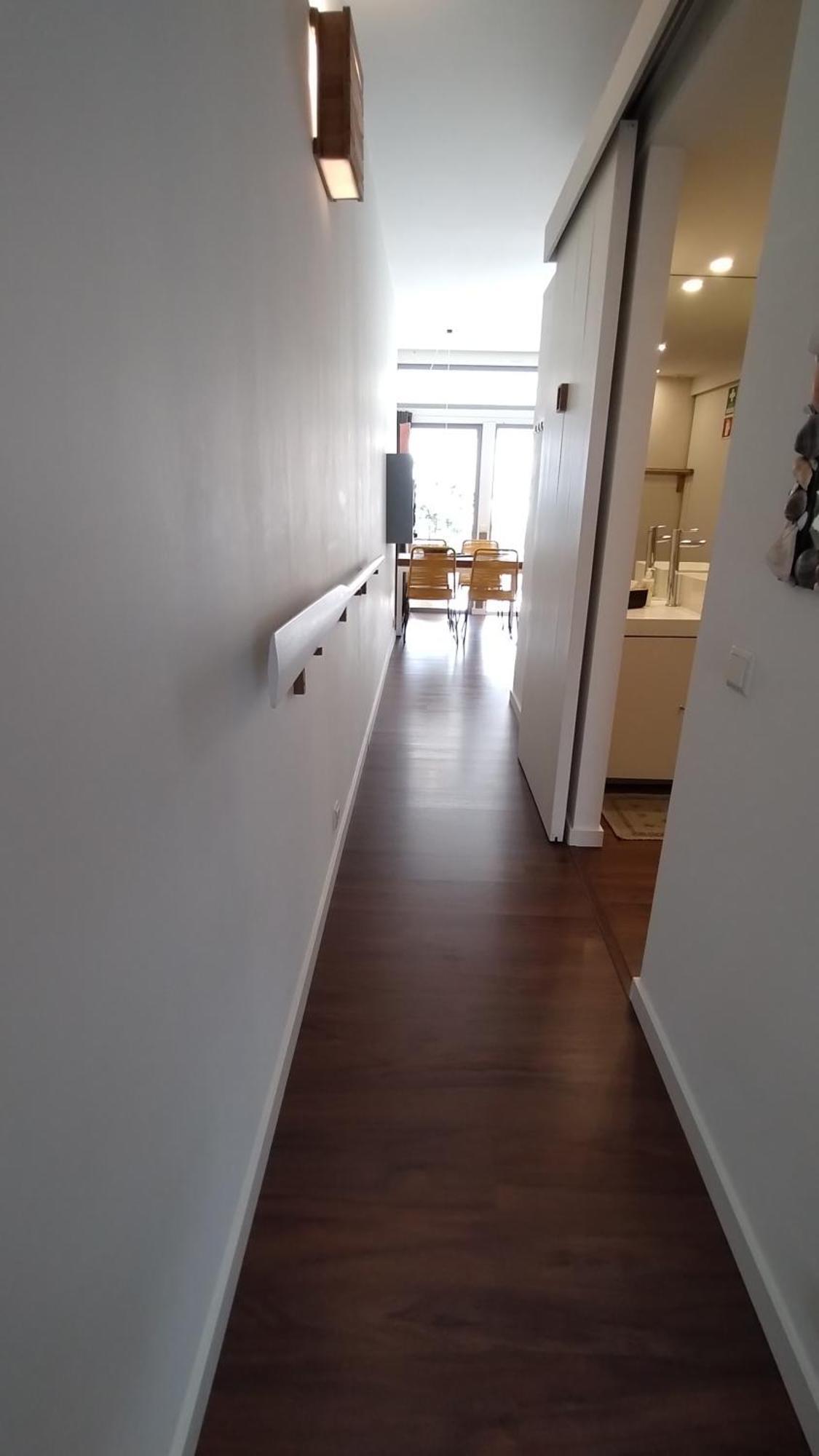 Casinha Secreta - A Gema Escondida Da Santa Luzia Apartment ซานตาลูเซีย ภายนอก รูปภาพ