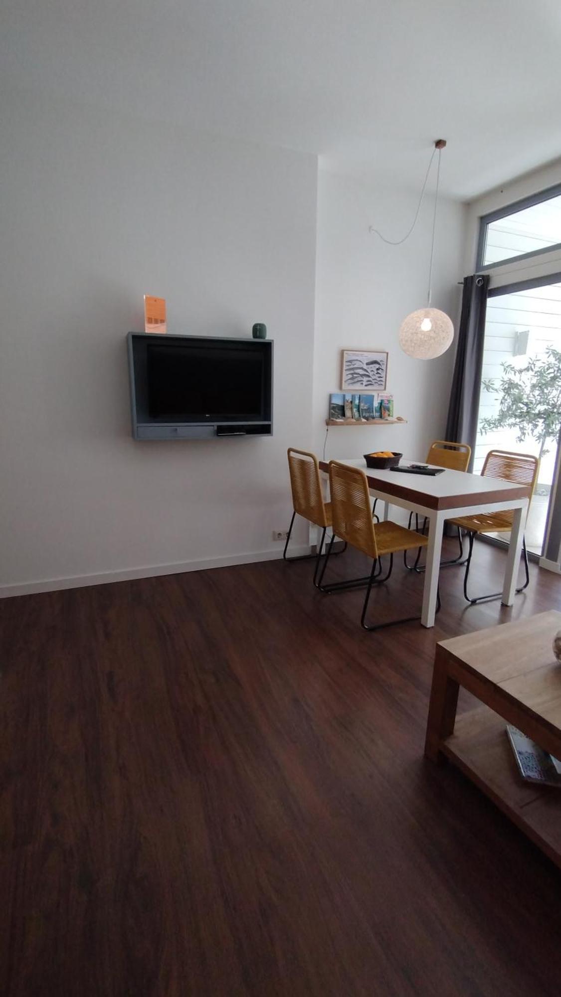 Casinha Secreta - A Gema Escondida Da Santa Luzia Apartment ซานตาลูเซีย ภายนอก รูปภาพ